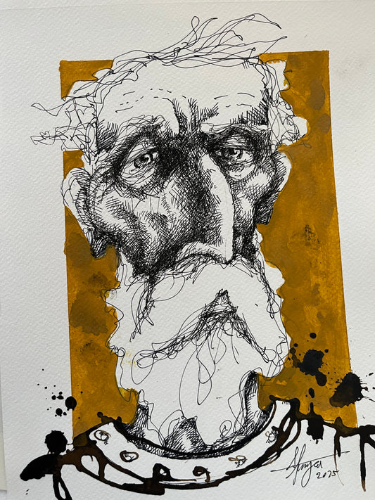 Quixote